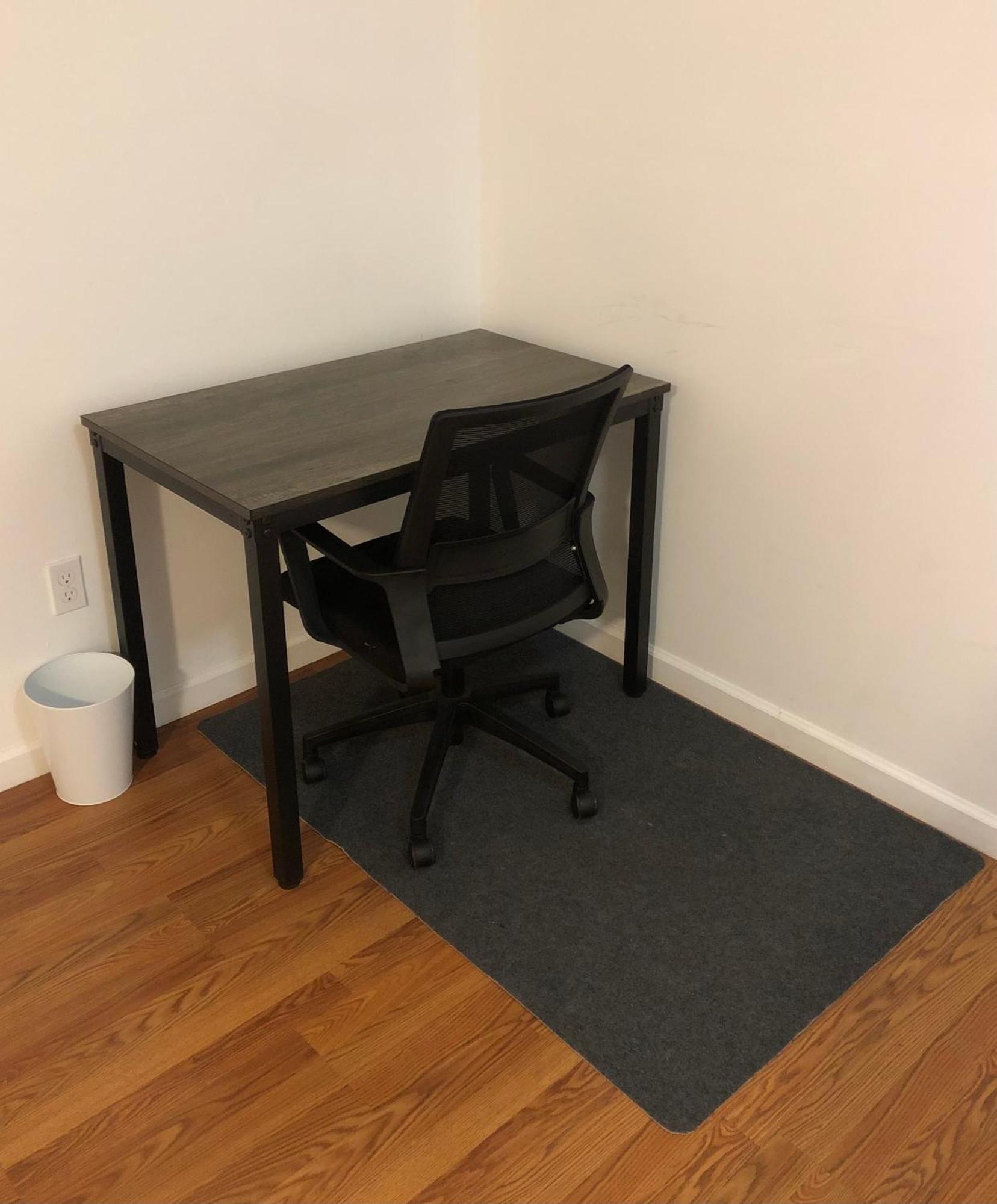 Large And Private Apartment Can Sleep Up To 8 People Comfortably With Direct Nyc Manhattan Train Only 5 Minute Walk Away Elizabeth Exteriér fotografie